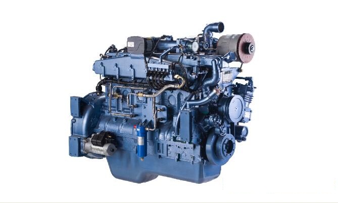 yjwc-發動機-03.jpg