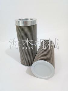 黎明濾芯-黎明濾芯現貨