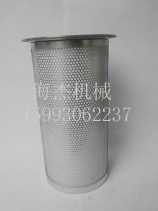 ?國(guó)產(chǎn)品牌空壓機(jī)三濾濾芯-開山空壓機(jī)濾芯