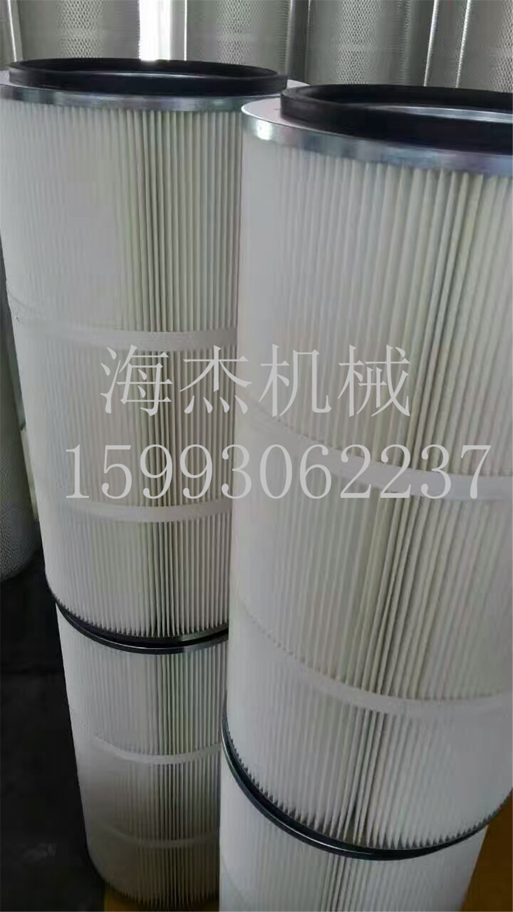 濾芯現貨